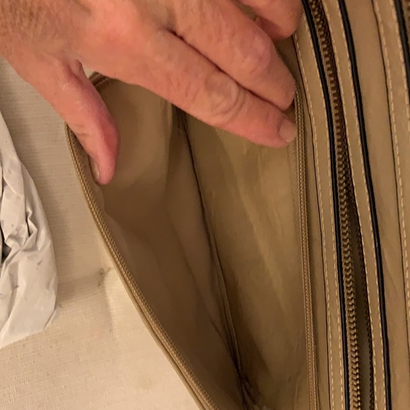 Purse - Picture 7 of 7